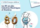 80_ANS_IEG
