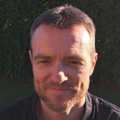Yoan_GRESSIER