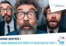 Image article rentrée 2026